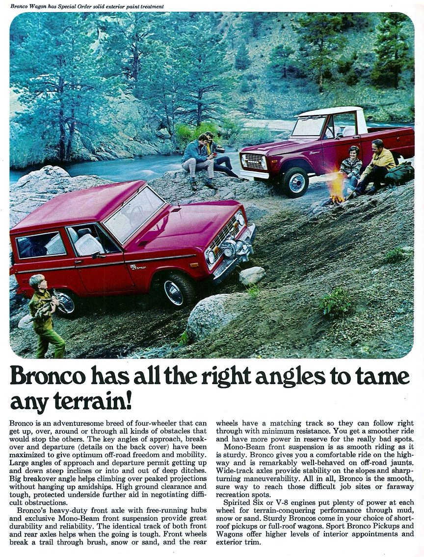 n_1972 Ford Bronco-02.jpg